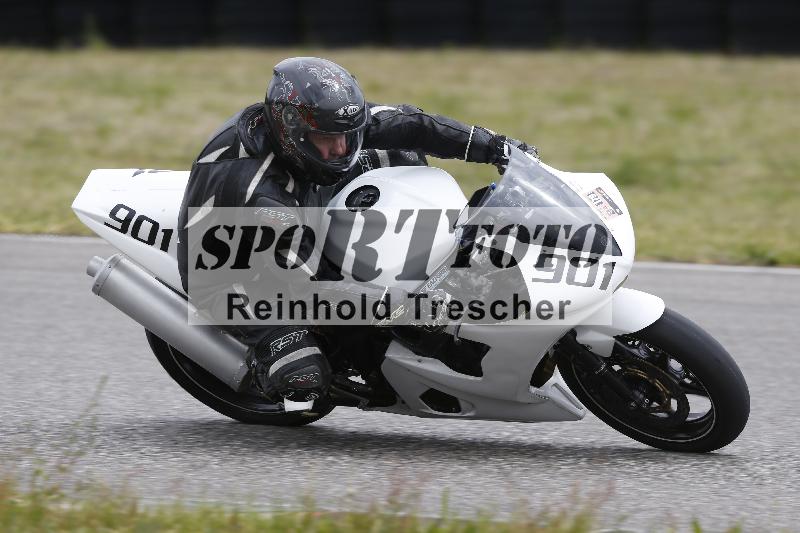 /Archiv-2024/13 22.04.2024 Plüss Moto Sport ADR/Freies Fahren/901